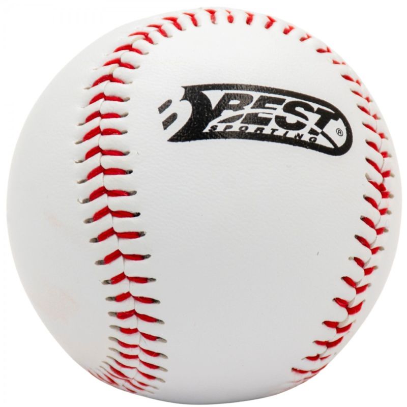 BASEBALL 70MM BEST SPORTING Sport/Baseball Your Sports Performance