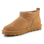 Bearpaw Super Shorty W 3049W-243 Shoes Footwear/Outdoor/BearPaw Your Sports Performance