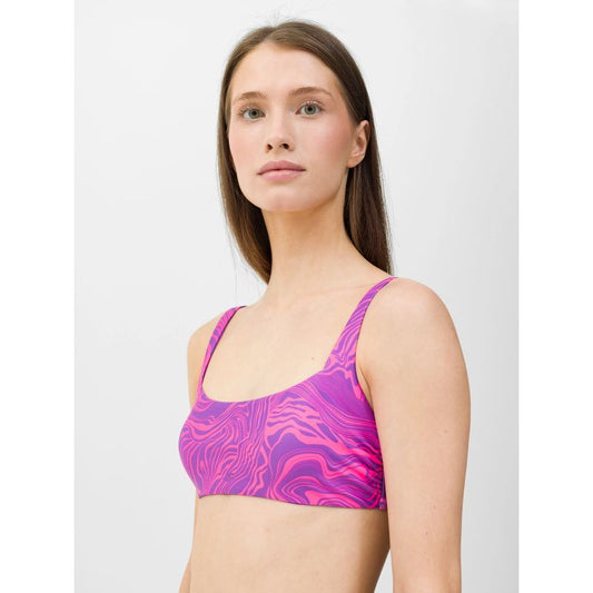 Women's 4F bikini top swimsuit *Kategoria tymczasowa Your Sports Performance