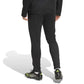 adidas Entrada 26 training pants KE9848 To be categorized Your Sports Performance