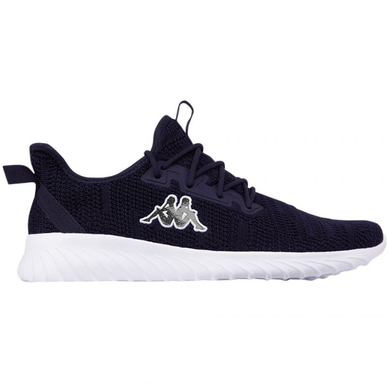 Kappa Capilot 242961 6710 boots Footwear/Lifestyle/Kappa Kappa