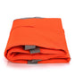 Meteor Floe 20L Orange Thermal Bag To be categorized Your Sports Performance