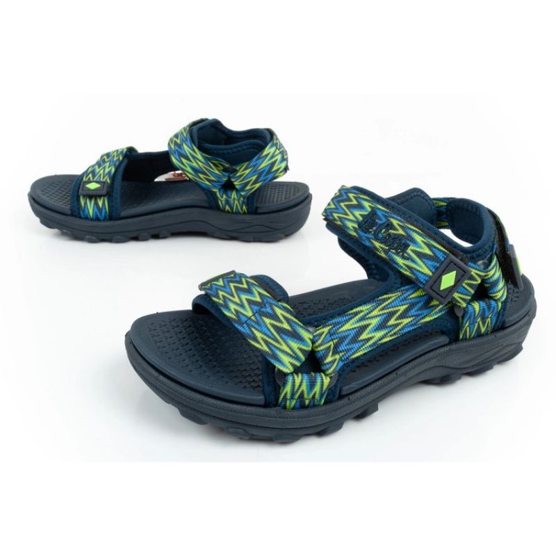 Lee Cooper Jr LCW-25-34-3575K shoes Footwear/Lifestyle/Lee Cooper Your Sports Performance