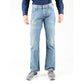Wrangler Dayton Jeans W179EB497 Clothing/Lifestyle/Trousers, shorts/Wrangler Your Sports Performance