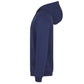 Fila Beltinci Hoody M FAM0159-50001 sweatshirt Clothing/Lifestyle/Fila Your Sports Performance