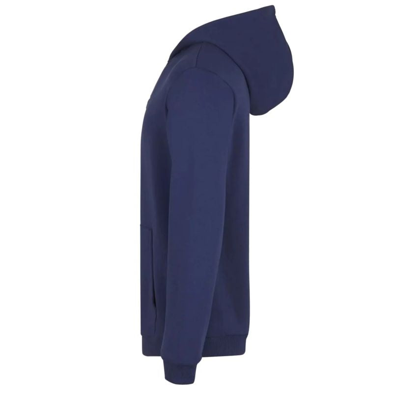 Fila Beltinci Hoody M FAM0159-50001 sweatshirt Clothing/Lifestyle/Fila Your Sports Performance