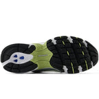 New Balance MR530ADB shoes Footwear/Lifestyle New Balance