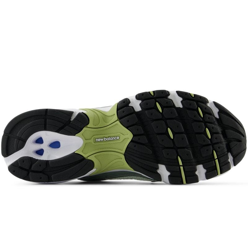 New Balance MR530ADB shoes Footwear/Lifestyle New Balance