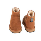 EMU Australia Sharky Micro W W12548-CHEB shoes Footwear/Outdoor/EMU Australia Your Sports Performance