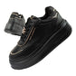 Karl Lagerfeld Anakapri W KL63519F0 0G Shoes Footwear/Lifestyle/Karl Lagerfeld Your Sports Performance