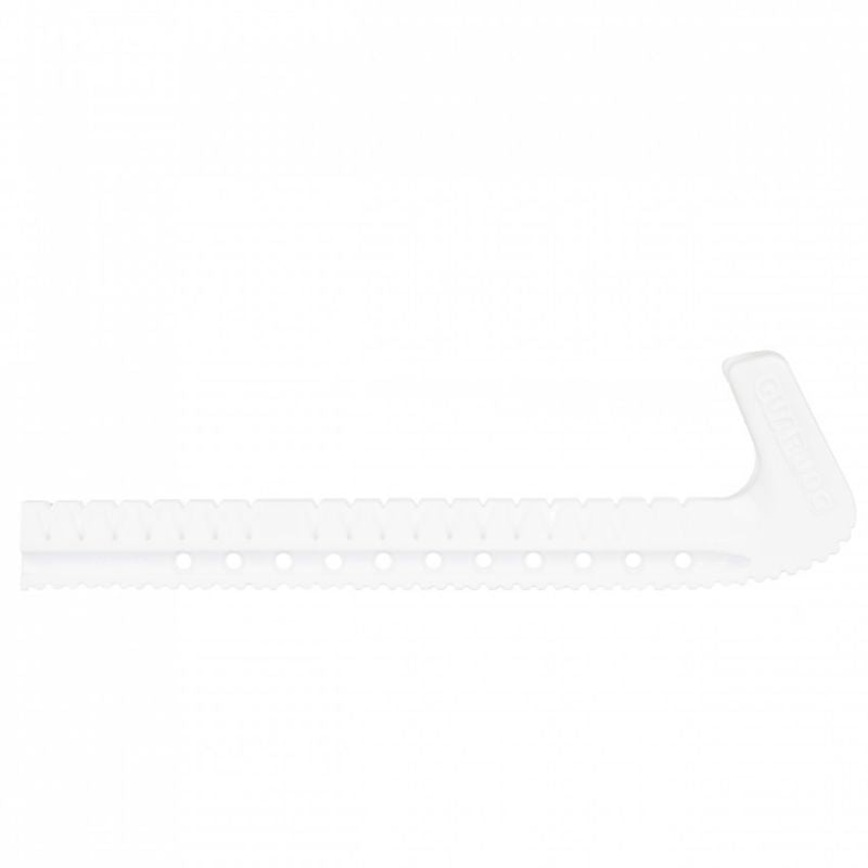 Guardog Speed Hockey Blade Protectors In preparation Your Sports Performance
