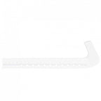 Guardog Speed Hockey Blade Protectors In preparation Your Sports Performance