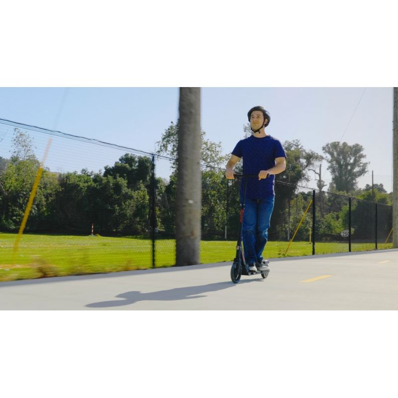 RAZOR Electric Scooter Power A5 Import z Action/Skating/Hulajnogi elektryczne Your Sports Performance