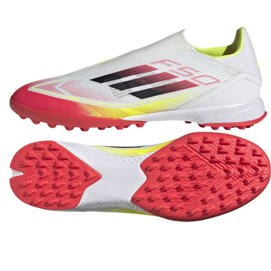 Adidas F50 League LL TF M IE1234 football boots Footwear/Football/SR/TF Adidas