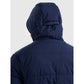 Men's synthetic-filled down jacket 4F 4FRAW25TDJAM0794-31S 4f