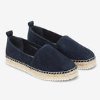Marc O'Polo espadrille shoes W 10415613802305 890 Footwear/Lifestyle/Marc O\'Polo Your Sports Performance