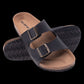 Women's FRISSO W flip-flops In preparation Your Sports Performance