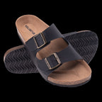Women's FRISSO W flip-flops In preparation Your Sports Performance