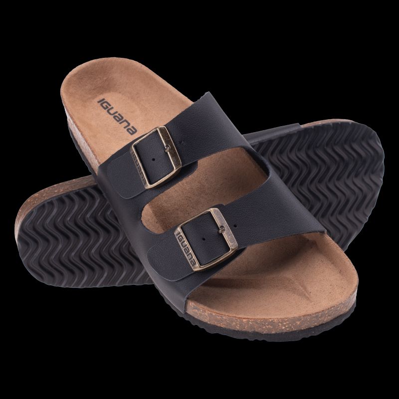 Women's FRISSO W flip-flops In preparation Your Sports Performance