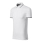 Malfini Premium Perfection plain M MLI-25100 polo shirt Clothing/Lifestyle/T-shirts/Malfini Malfini
