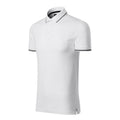 Malfini Premium Perfection plain M MLI-25100 polo shirt Clothing/Lifestyle/T-shirts/Malfini Malfini
