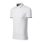 Malfini Premium Perfection plain M MLI-25100 polo shirt Clothing/Lifestyle/T-shirts/Malfini Malfini