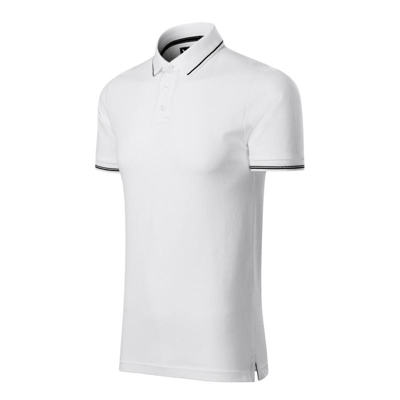 Malfini Premium Perfection plain M MLI-25100 polo shirt Clothing/Lifestyle/T-shirts/Malfini Malfini