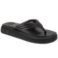 Joma S.Bahia 2501 W SBAHLS2501 Flip-Flops Footwear/Lifestyle/Joma Joma
