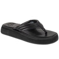 Joma S.Bahia 2501 W SBAHLS2501 Flip-Flops Footwear/Lifestyle/Joma Joma