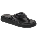 Joma S.Bahia 2501 W SBAHLS2501 Flip-Flops Footwear/Lifestyle/Joma Joma