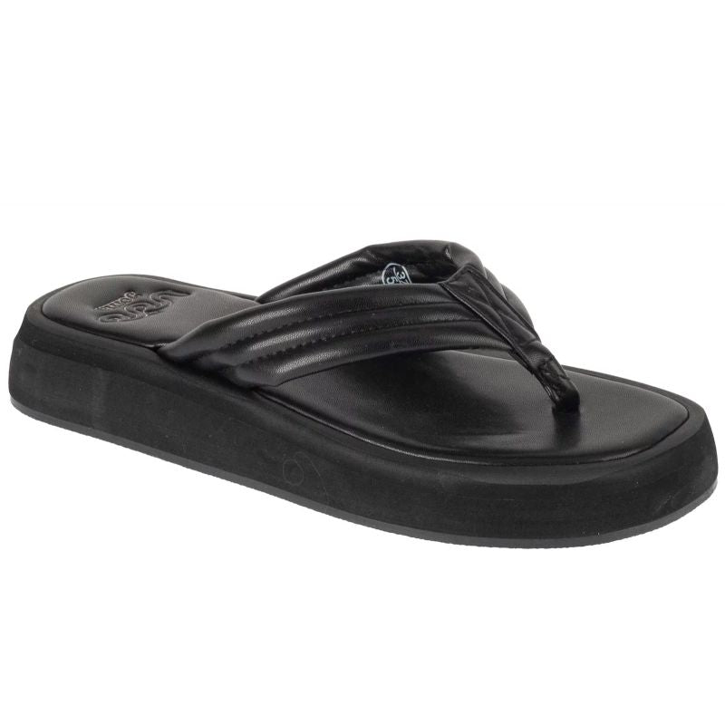 Joma S.Bahia 2501 W SBAHLS2501 Flip-Flops Footwear/Lifestyle/Joma Joma