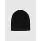 Men's winter hat 4F 4FWAW25ACAPM577-20S *Kategoria tymczasowa Your Sports Performance