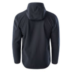 Men's Softshell SIHAR SP Hi-Tec