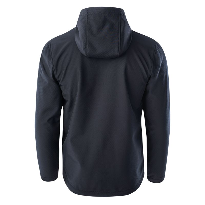 Men's Softshell SIHAR SP Hi-Tec