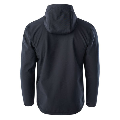 Men's Softshell SIHAR SP Hi-Tec