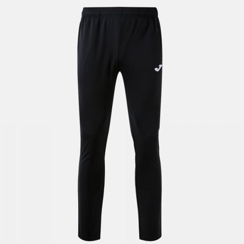 Joma Championship 20 Trousers 105202.100