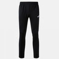 Joma Championship 20 Trousers 105202.100