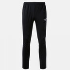 Joma Championship 20 Trousers 105202.100