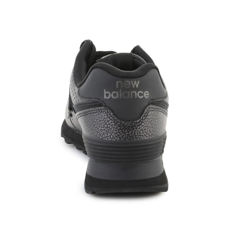 New Balance WL574SOH New Balance