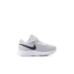 NIke Tanjun (TDV) 818383 015 In preparation Nike