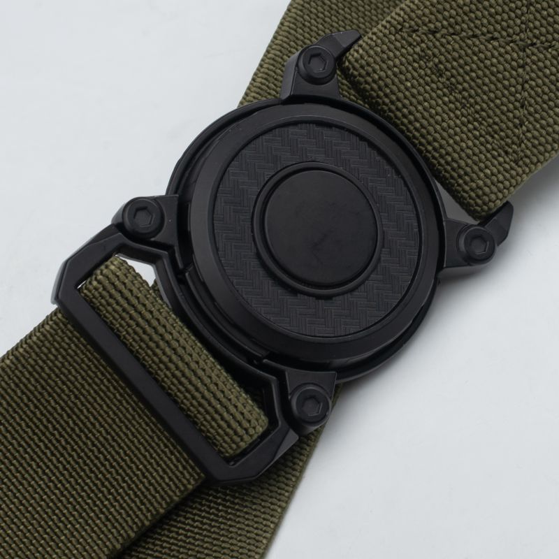 MAGNUM WUMTRA belt Magnum