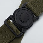 MAGNUM WUMTRA belt Magnum