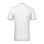 Malfini Premium Diamond M MLI-27300 polo shirt Clothing/Lifestyle/T-shirts/Malfini Malfini
