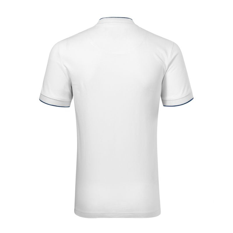 Malfini Premium Diamond M MLI-27300 polo shirt Clothing/Lifestyle/T-shirts/Malfini Malfini