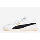 Puma Club 5v5 M 38940603 shoes Footwear/Lifestyle Puma