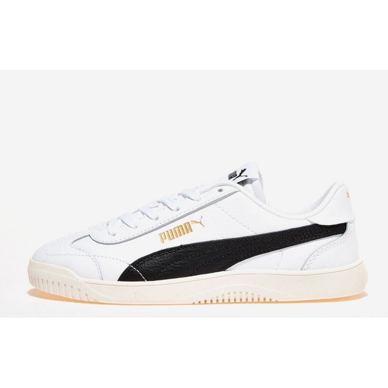 Puma Club 5v5 M 38940603 shoes Footwear/Lifestyle Puma