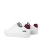 Lee Maddy Low Women's Shoes 50253005 99J In preparation Your Sports Performance