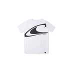 O'Neill Rutile Wave T-Shirt Jr 92800615152 ONeill