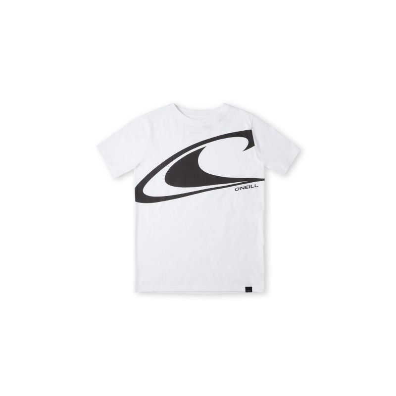 O'Neill Rutile Wave T-Shirt Jr 92800615152 ONeill
