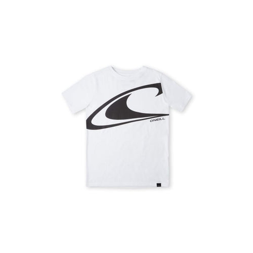 O'Neill Rutile Wave T-Shirt Jr 92800615152 ONeill